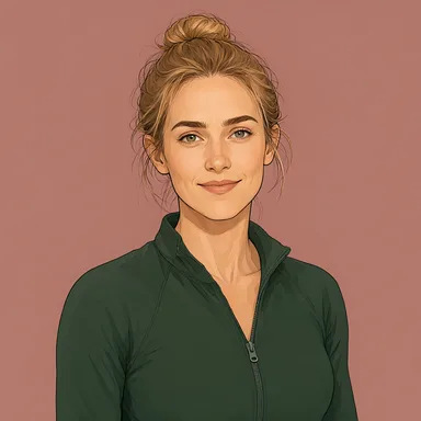 Елена