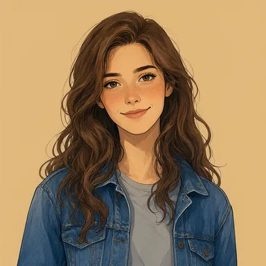 Арина