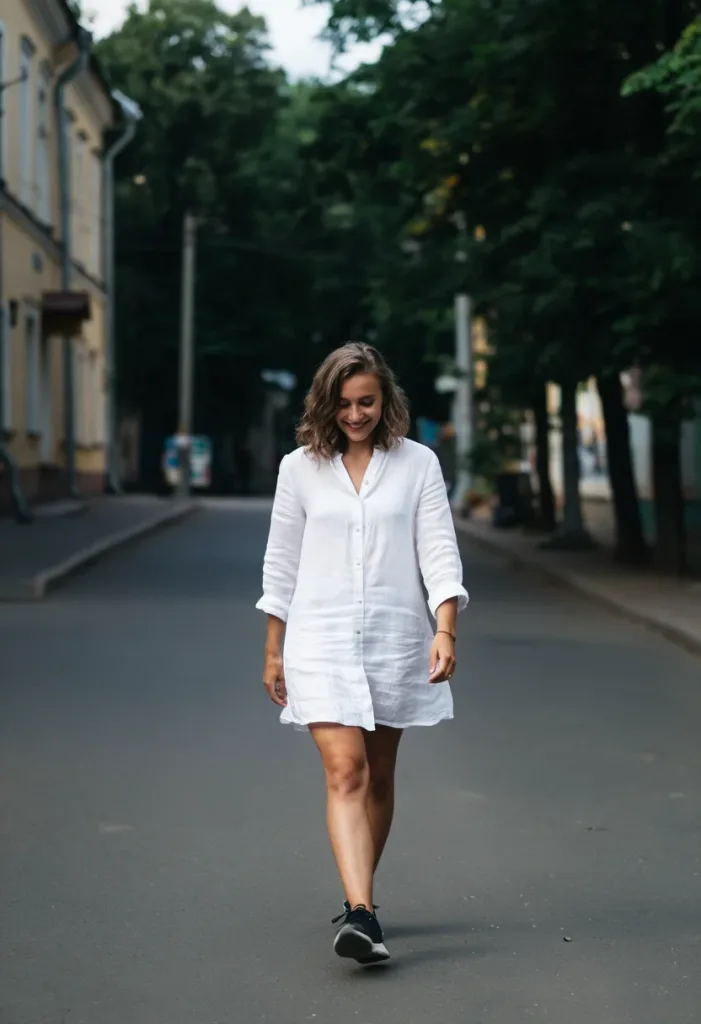 Софья