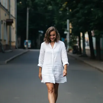 Софья, 27