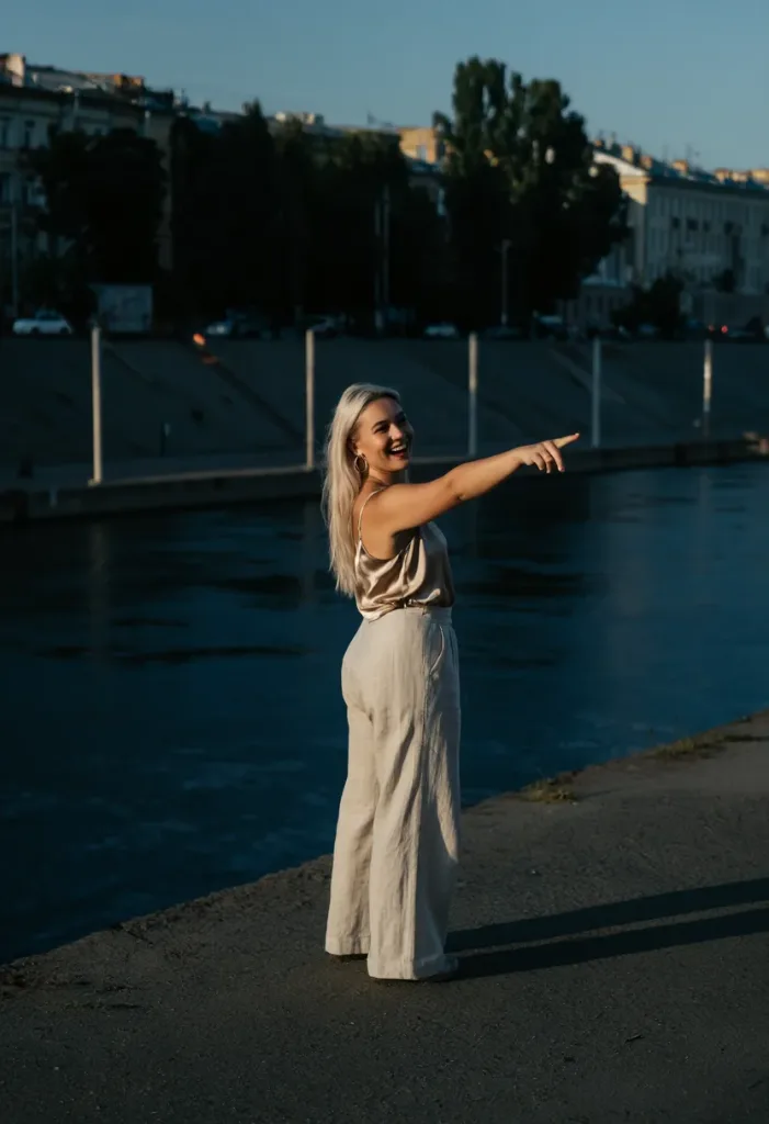 Женя
