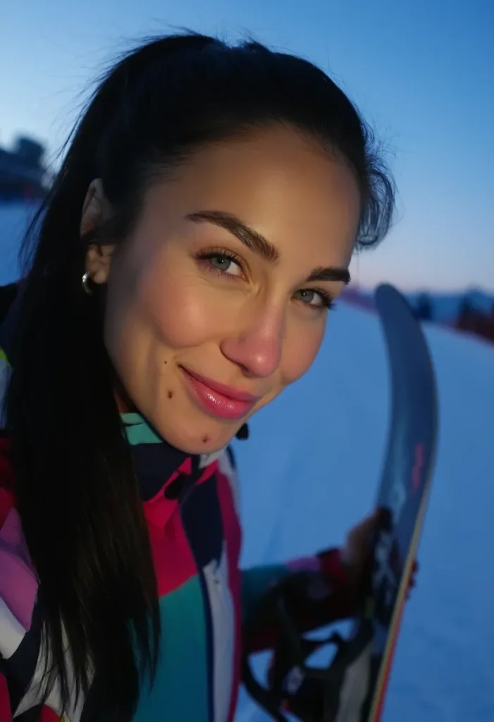 Альбина