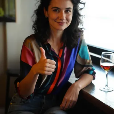 Екатерина