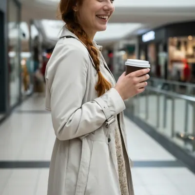 Лиза